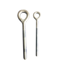 Screw And Fastener nut and bolt China screws and nut bolt screw High Quality Carbon Eye bolt screw